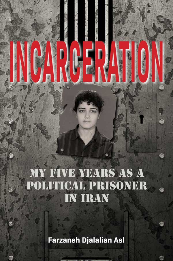 Incarceration